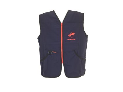 Vesta DYNAMIC STRETCH