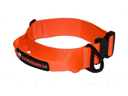 Hercules ORANGE 002