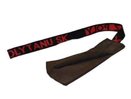 Koža malá