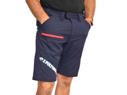 nb001