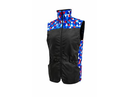 ChatGPT Image 13. 1. 2026, 15 48 35