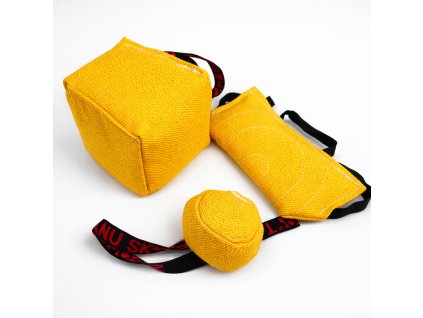 ChatGPT Image 13. 2. 2026, 14 05 08