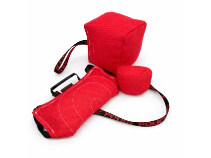 ChatGPT Image 13. 2. 2026, 15 23 37