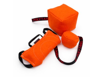 ChatGPT Image 13. 2. 2026, 15 30 28