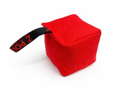 ChatGPT Image 13. 2. 2026, 19 58 52