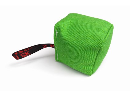 ChatGPT Image 13. 2. 2026, 20 18 04