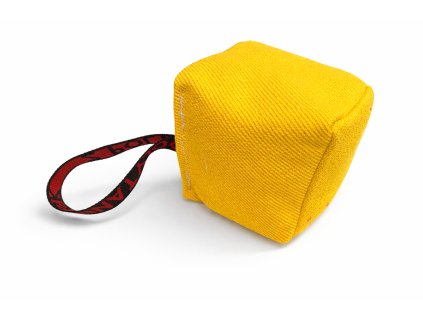 ChatGPT Image 13. 2. 2026, 20 33 02