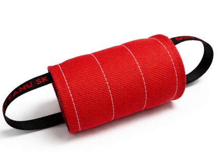 Valec ring 10 x 19 cm (3)