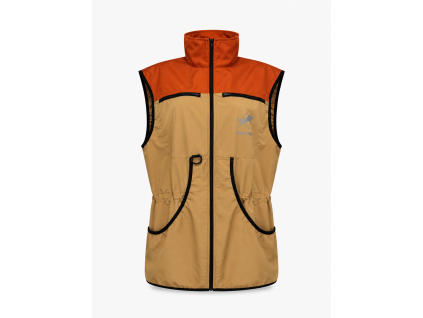 Vesta ACTIVE 001