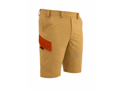 Nohavice ACTIVE 003
