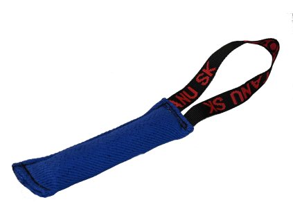 PEŠEK RING 20 CM / TUG NIL-COT 20CM