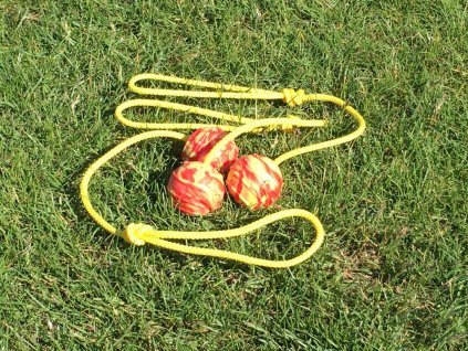 PHOTO 2020 05 22 09 04 47