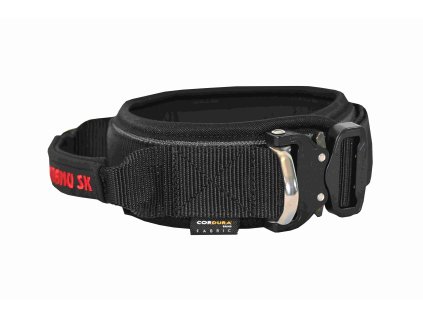 OBOJOK COBRA / COLLAR COBRA