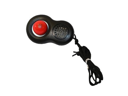 Klicker 001
