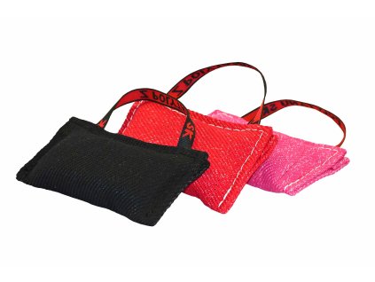 PODUŠKA MINI / WEDGE MINI