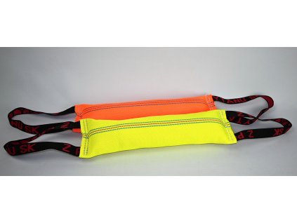 Pešek SWIM 11 x 40 cm