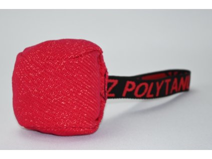 Lopta Ring Base ball 001