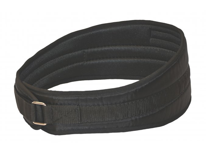 Opasok pre figuranta / HELPER BELT