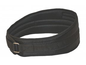 Opasok pre figuranta / HELPER BELT