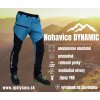Nohavice DYNAMIC
