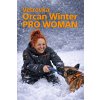Dámska Orcan Winter (1)