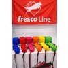 Fresco Line