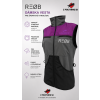 REOB IG