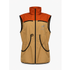 Vesta ACTIVE 001