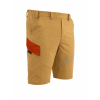 Nohavice ACTIVE 003