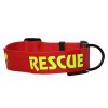 OBOJOK OZNAČOVACÍ RED  / COLLAR MARKERS RED