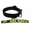 OBOJOK OZNAČOVACÍ BLACK  / COLLAR MARKERS BLACK