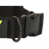 OBOJOK OZNAČOVACÍ BLACK  / COLLAR MARKERS BLACK