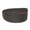Opasok pre figuranta / HELPER BELT