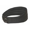 Opasok pre figuranta / HELPER BELT