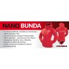 Bunda dámska NANO