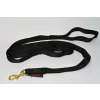Vodítko BLACK 3,5 m