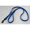 Vodítko HEXA Line 1,5 m Blue