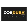 cordura fabric