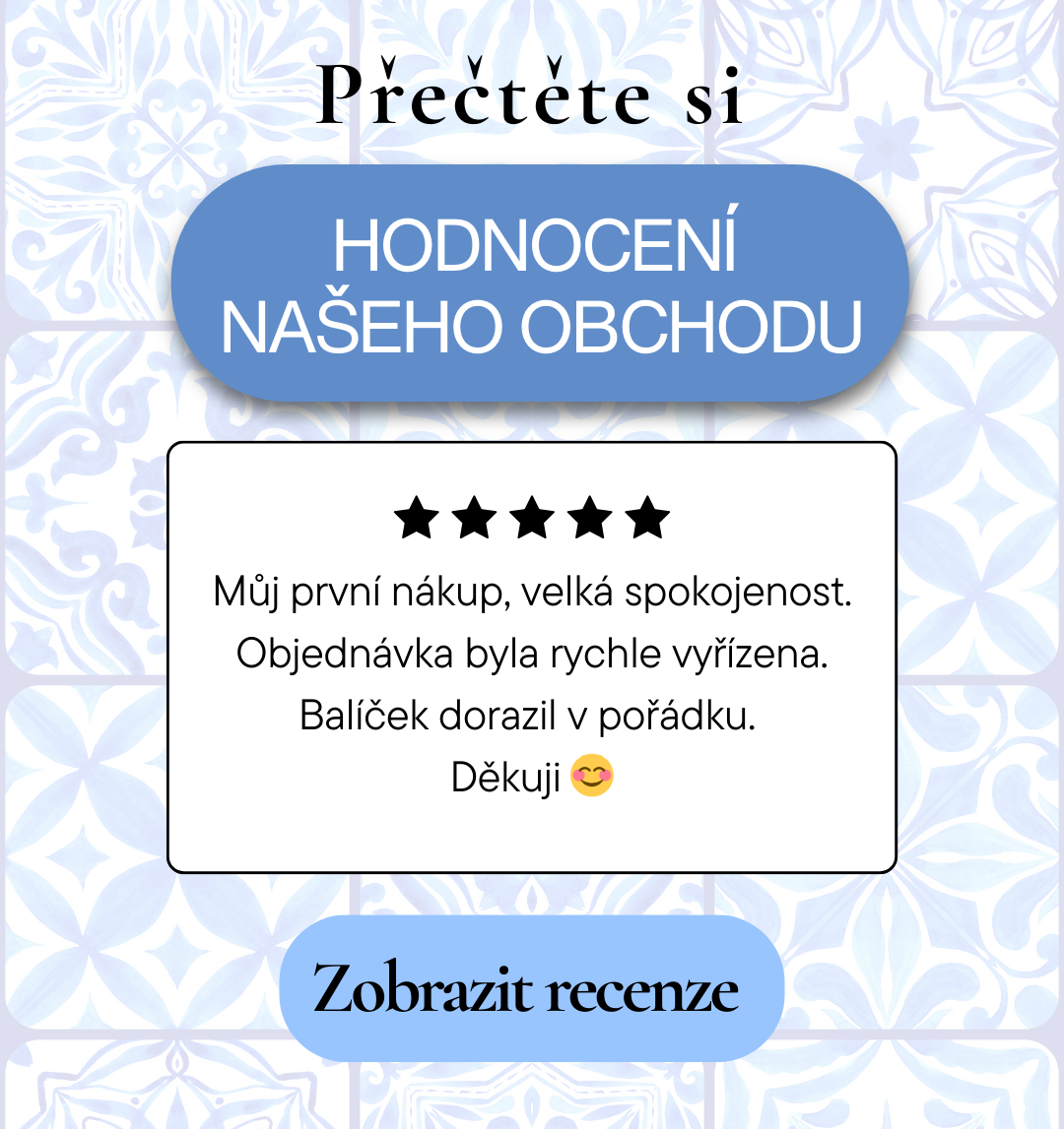 Hodnocení e-shopu Zportugalska.cz. Recenze.