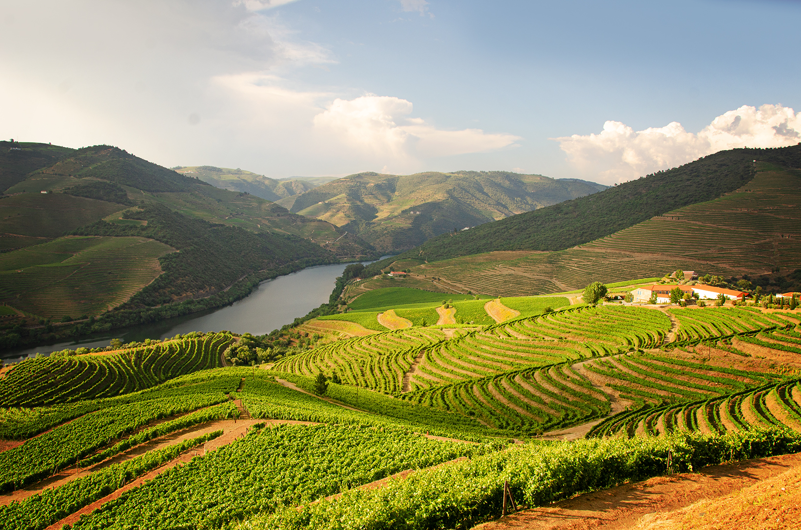 Douro_Z_Portugalska_small