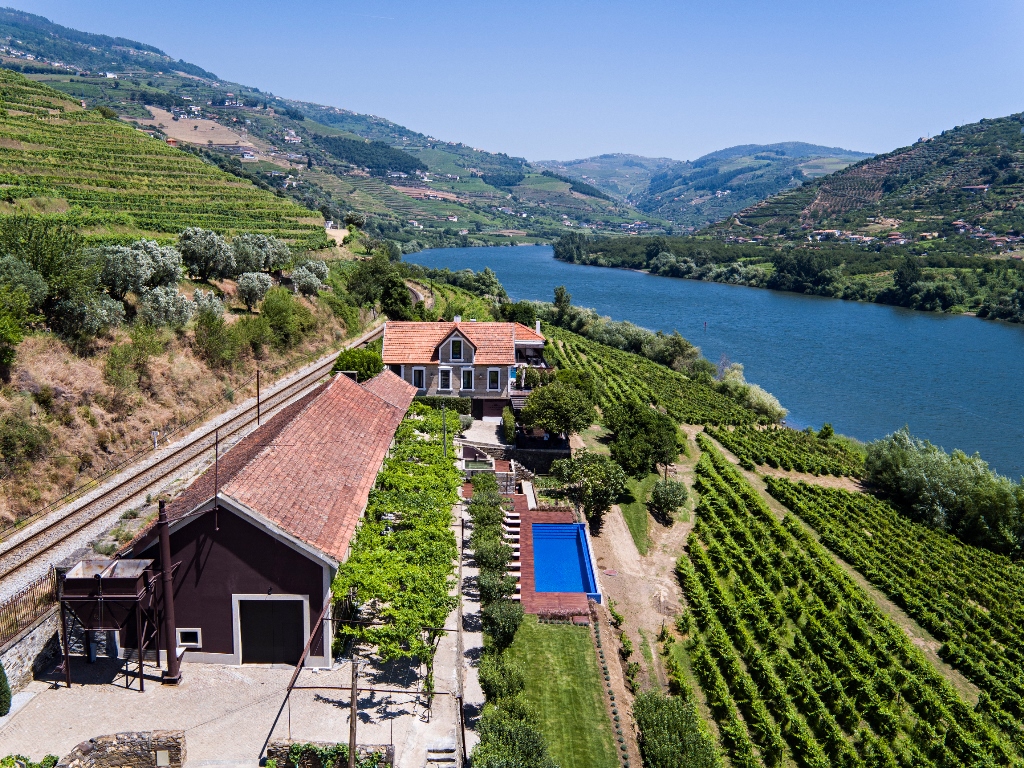 QUINTA_DE_SAO_BERNARDO_DOURO_VALLEY_080716_2657_web