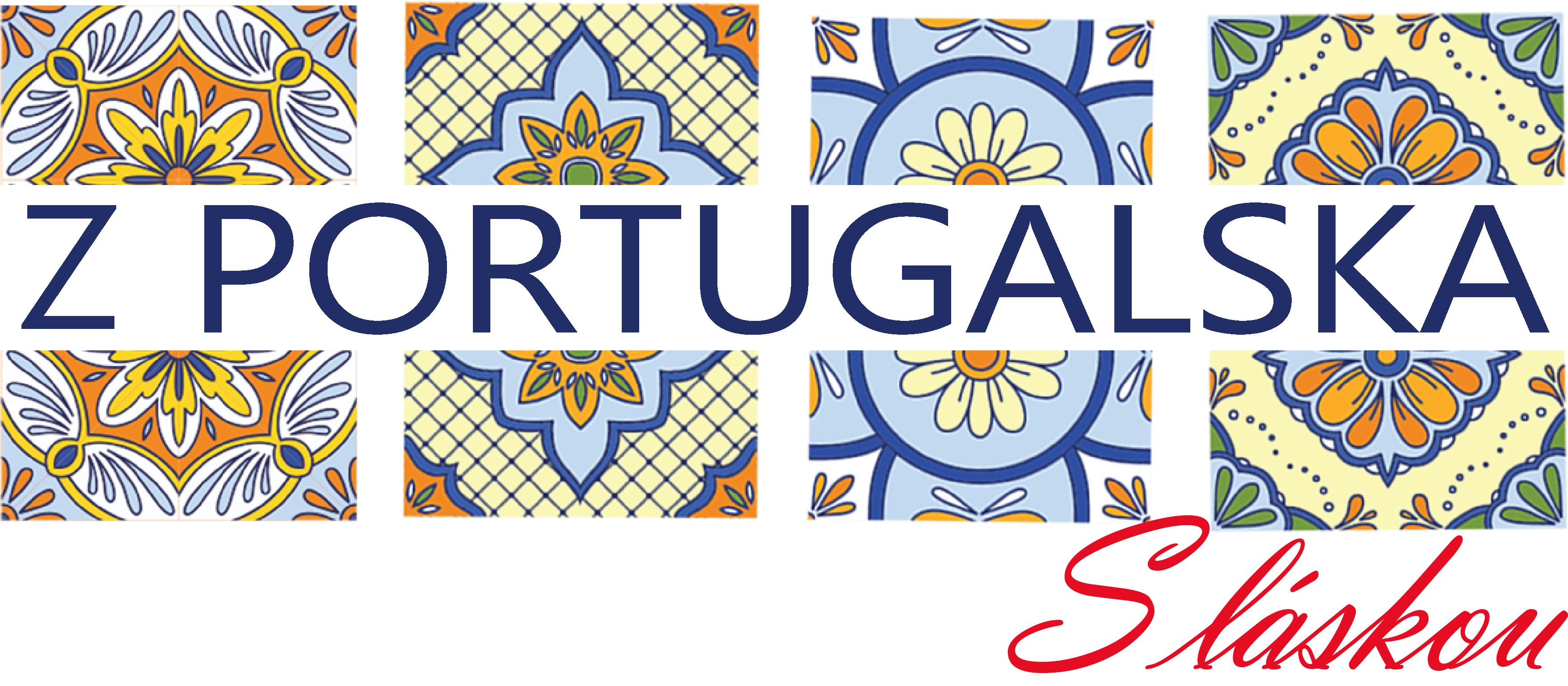 Z_portugalska_logo