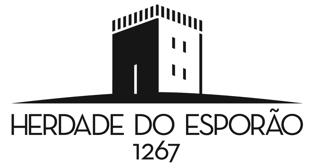 Herdade-Esporao-Logo-HD_1