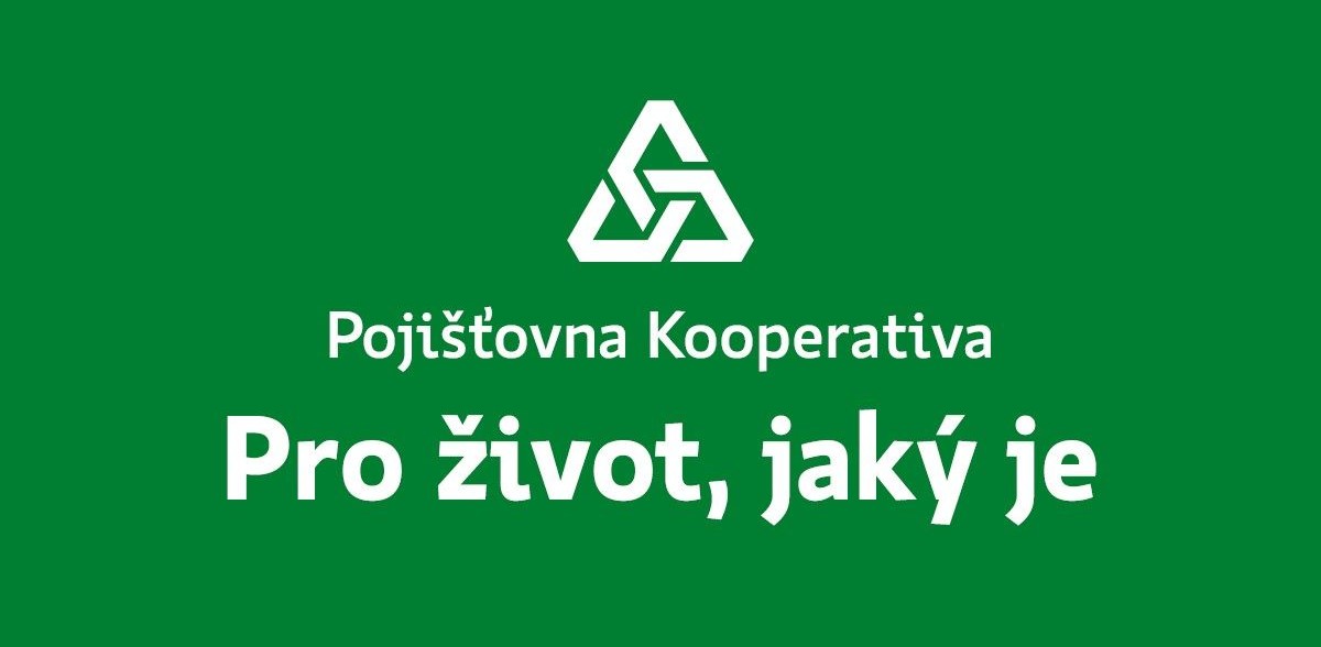 Logo Kooperativa