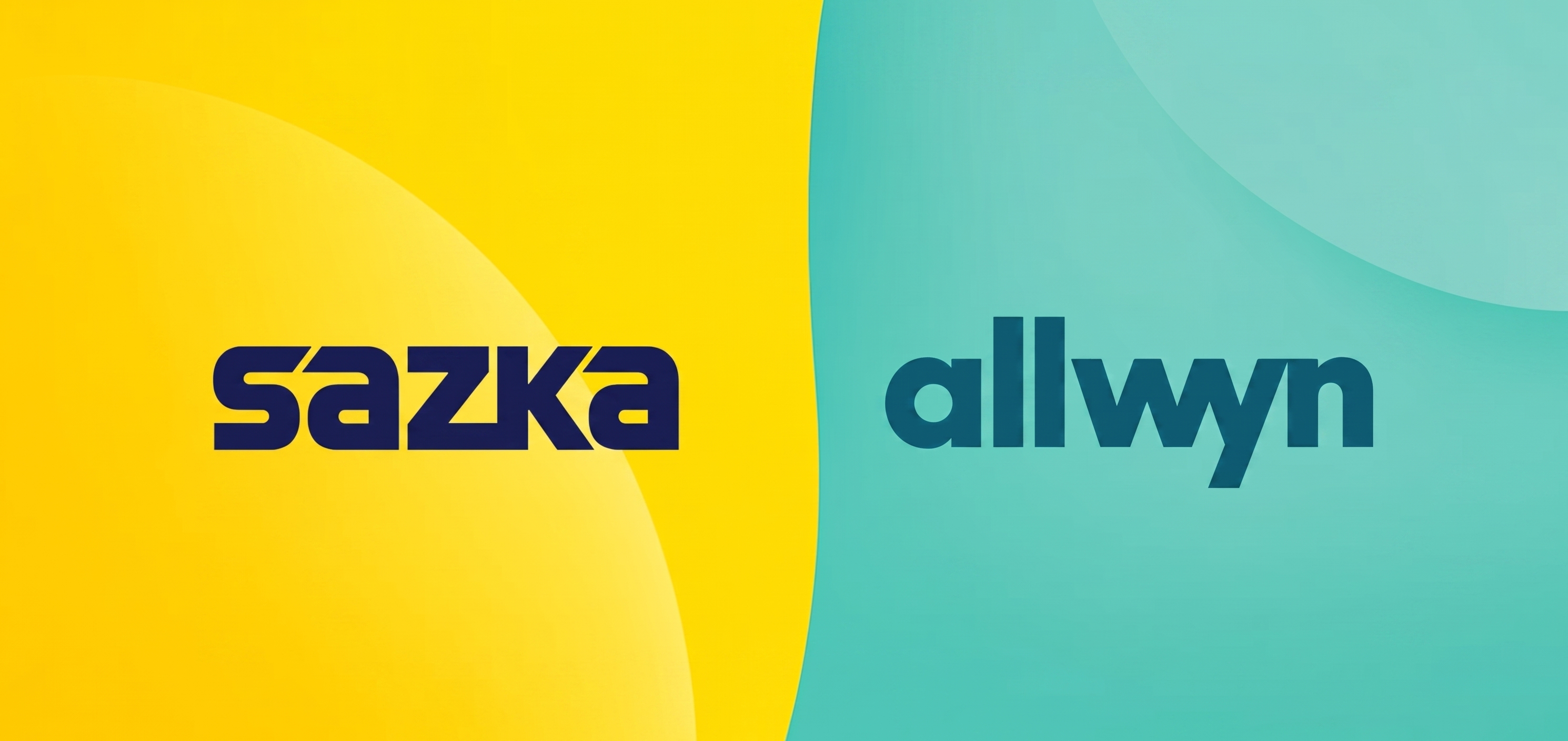 Logo Allwyn