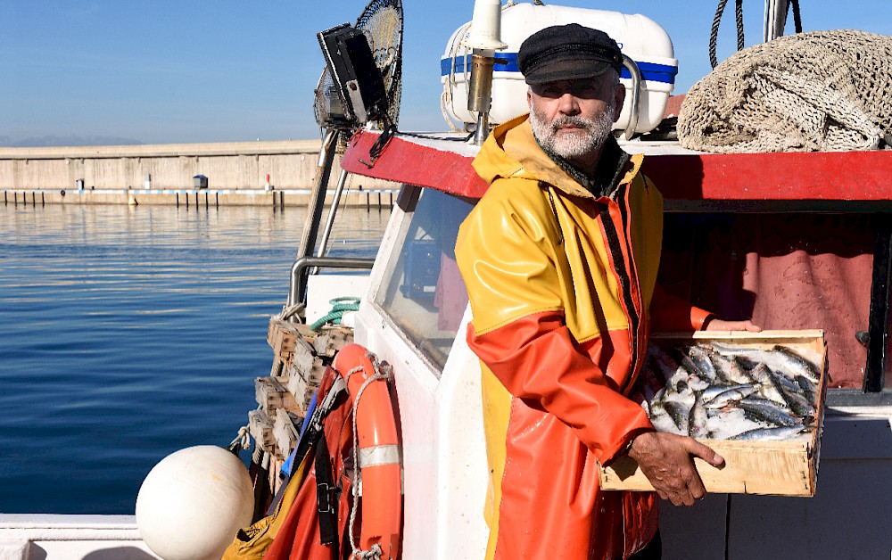 fisherman.1000x0