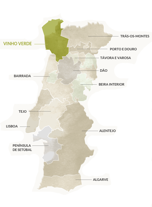 mapa-quintaraza_6294174835db8290d6967d