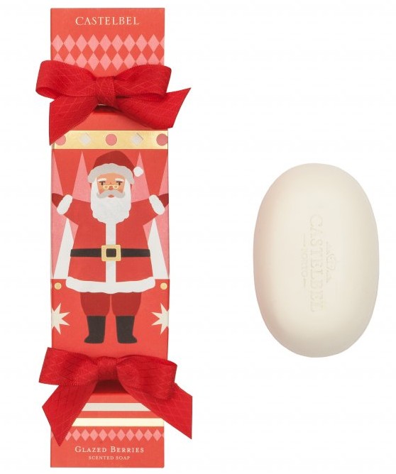 31364_71964-castelbel-vanocni-mydlo-v-krabicce-santa-klaus-150g