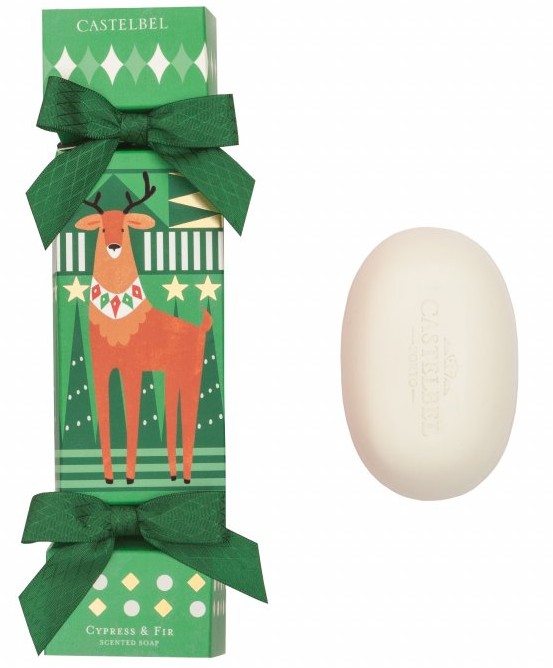 31367_71961-castelbel-vanocni-mydlo-v-krabicce-sob-150g