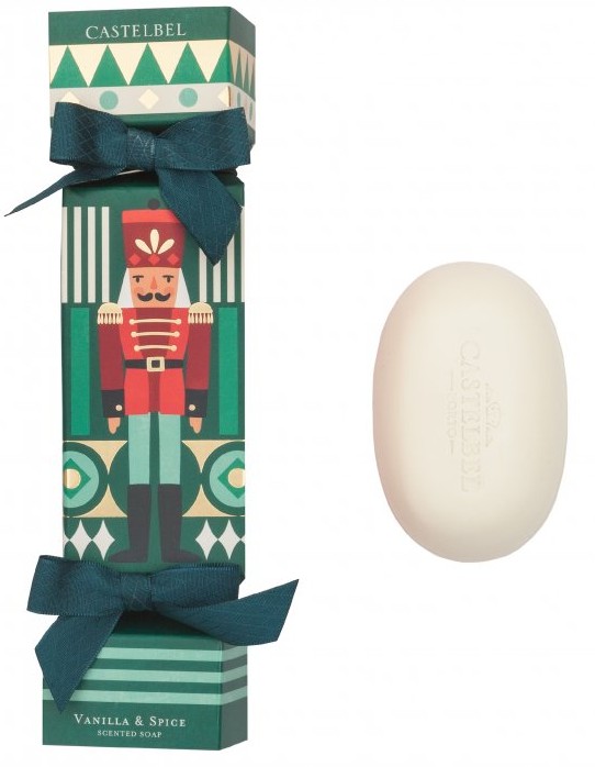 31370_71958-castelbel-vanocni-mydlo-v-krabicce-vojacek-150g